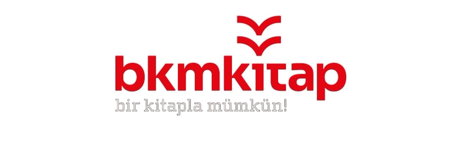 BKM Kitap