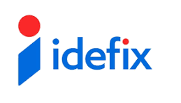 İdefix
