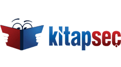 Kitapseç