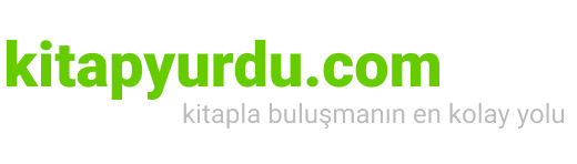 Kitapyurdu